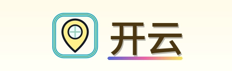 开云 Logo